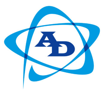 A.D. Euro-Controll Kft.