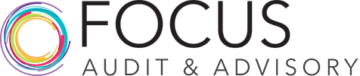 Focus Audit and Advisory Könyvvizsgáló és Tanácsadó Kft.
